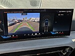 Used 2025 BMW 3 SERIES 330I SEDAN in HENDERSON, NEVADA (Photo 22)