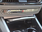 Used 2025 BMW 3 SERIES 330I SEDAN in HENDERSON, NEVADA (Photo 23)