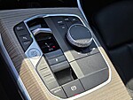 Used 2025 BMW 3 SERIES 330I SEDAN in HENDERSON, NEVADA (Photo 24)