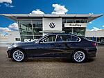 Used 2025 BMW 3 SERIES 330I SEDAN in HENDERSON, NEVADA (Photo 3)