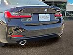 Used 2025 BMW 3 SERIES 330I SEDAN in HENDERSON, NEVADA (Photo 5)