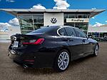 Used 2025 BMW 3 SERIES 330I SEDAN in HENDERSON, NEVADA (Photo 6)