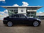 Used 2025 BMW 3 SERIES 330I SEDAN in HENDERSON, NEVADA (Photo 7)