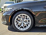 Used 2025 BMW 3 SERIES 330I SEDAN in HENDERSON, NEVADA (Photo 9)