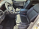 Used 2023 Volkswagen Atlas 3.6L V6 SE W/TECHNOLOGY FWD in HENDERSON, NEVADA (Photo 12)