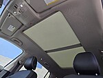 Used 2023 Volkswagen Atlas 3.6L V6 SE W/TECHNOLOGY FWD in HENDERSON, NEVADA (Photo 13)