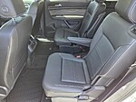 Used 2023 Volkswagen Atlas 3.6L V6 SE W/TECHNOLOGY FWD in HENDERSON, NEVADA (Photo 14)