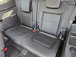 Used 2023 Volkswagen Atlas 3.6L V6 SE W/TECHNOLOGY FWD in HENDERSON, NEVADA (Photo 15)