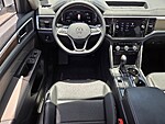 Used 2023 Volkswagen Atlas 3.6L V6 SE W/TECHNOLOGY FWD in HENDERSON, NEVADA (Photo 16)