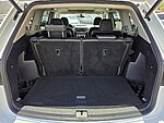 Used 2023 Volkswagen Atlas 3.6L V6 SE W/TECHNOLOGY FWD in HENDERSON, NEVADA (Photo 17)