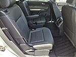 Used 2023 Volkswagen Atlas 3.6L V6 SE W/TECHNOLOGY FWD in HENDERSON, NEVADA (Photo 18)