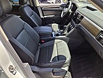 Used 2023 Volkswagen Atlas 3.6L V6 SE W/TECHNOLOGY FWD in HENDERSON, NEVADA (Photo 19)