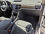 Used 2023 Volkswagen Atlas 3.6L V6 SE W/TECHNOLOGY FWD in HENDERSON, NEVADA (Photo 20)