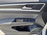 Used 2023 Volkswagen Atlas 3.6L V6 SE W/TECHNOLOGY FWD in HENDERSON, NEVADA (Photo 21)