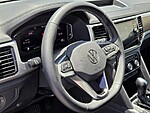 Used 2023 Volkswagen Atlas 3.6L V6 SE W/TECHNOLOGY FWD in HENDERSON, NEVADA (Photo 22)