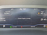 Used 2023 Volkswagen Atlas 3.6L V6 SE W/TECHNOLOGY FWD in HENDERSON, NEVADA (Photo 23)