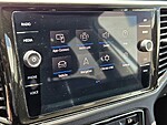 Used 2023 Volkswagen Atlas 3.6L V6 SE W/TECHNOLOGY FWD in HENDERSON, NEVADA (Photo 24)