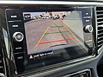 Used 2023 Volkswagen Atlas 3.6L V6 SE W/TECHNOLOGY FWD in HENDERSON, NEVADA (Photo 25)