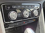 Used 2023 Volkswagen Atlas 3.6L V6 SE W/TECHNOLOGY FWD in HENDERSON, NEVADA (Photo 26)