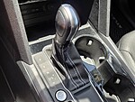 Used 2023 Volkswagen Atlas 3.6L V6 SE W/TECHNOLOGY FWD in HENDERSON, NEVADA (Photo 27)