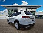 Used 2023 Volkswagen Atlas 3.6L V6 SE W/TECHNOLOGY FWD in HENDERSON, NEVADA (Photo 5)