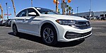 Used 2023 Volkswagen Jetta SE AUTO in HENDERSON, NEVADA