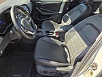 Used 2023 Volkswagen Jetta SE AUTO in HENDERSON, NEVADA (Photo 12)