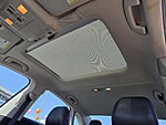 Used 2023 Volkswagen Jetta SE AUTO in HENDERSON, NEVADA (Photo 13)