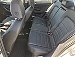 Used 2023 Volkswagen Jetta SE AUTO in HENDERSON, NEVADA (Photo 14)