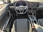 Used 2023 Volkswagen Jetta SE AUTO in HENDERSON, NEVADA (Photo 15)