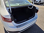 Used 2023 Volkswagen Jetta SE AUTO in HENDERSON, NEVADA (Photo 16)
