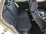 Used 2023 Volkswagen Jetta SE AUTO in HENDERSON, NEVADA (Photo 17)