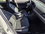 Used 2023 Volkswagen Jetta SE AUTO in HENDERSON, NEVADA (Photo 18)