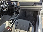 Used 2023 Volkswagen Jetta SE AUTO in HENDERSON, NEVADA (Photo 19)
