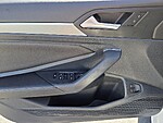 Used 2023 Volkswagen Jetta SE AUTO in HENDERSON, NEVADA (Photo 20)