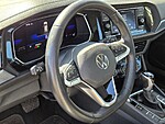 Used 2023 Volkswagen Jetta SE AUTO in HENDERSON, NEVADA (Photo 21)