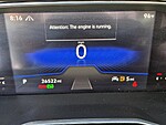 Used 2023 Volkswagen Jetta SE AUTO in HENDERSON, NEVADA (Photo 22)