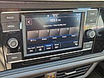 Used 2023 Volkswagen Jetta SE AUTO in HENDERSON, NEVADA (Photo 23)