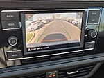 Used 2023 Volkswagen Jetta SE AUTO in HENDERSON, NEVADA (Photo 24)