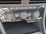 Used 2023 Volkswagen Jetta SE AUTO in HENDERSON, NEVADA (Photo 25)