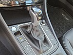 Used 2023 Volkswagen Jetta SE AUTO in HENDERSON, NEVADA (Photo 26)