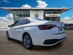Used 2023 Volkswagen Jetta SE AUTO in HENDERSON, NEVADA (Photo 5)