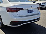 Used 2023 Volkswagen Jetta SE AUTO in HENDERSON, NEVADA (Photo 6)