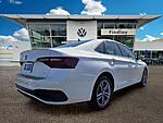 Used 2023 Volkswagen Jetta SE AUTO in HENDERSON, NEVADA (Photo 7)