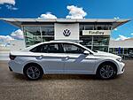 Used 2023 Volkswagen Jetta SE AUTO in HENDERSON, NEVADA (Photo 8)