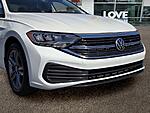 Used 2023 Volkswagen Jetta SE AUTO in HENDERSON, NEVADA (Photo 10)
