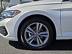 Used 2023 Volkswagen Jetta SE AUTO in HENDERSON, NEVADA (Photo 11)