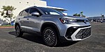 Used 2025 Volkswagen Taos SE FWD in HENDERSON, NEVADA