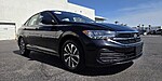 Used 2024 Volkswagen Jetta S AUTO in HENDERSON, NEVADA
