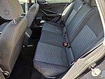 Used 2024 Volkswagen Jetta S AUTO in HENDERSON, NEVADA (Photo 12)